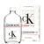 CK Everyone Calvin Klein Eau de Toilette 100ML - comprar online