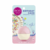 Eos Lip Balm Sabores Clássicos 7g - Forever Importados 