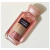 Shower Gel Bath&Body Works Travel Size- A Thousand Wishes 88ml - comprar online