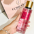 Body Splash Victoria's Secret- Romantic 250ml na internet