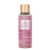 Body Splash Victoria's Secret- Velvet Petals 250ml