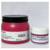 L'Oréal Professionnel Pro Longer 50G - Forever Importados 
