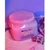 Esfoliante Tree Hut Moonlight Glow Shea 510g na internet