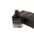 Miniatura Givenchy Gentleman Réserve Privée Eau de Parfum 5ml - loja online