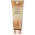 Hidratante Victoria's Secret- Coconut Passion 236ml