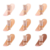 Imagem do Boca Rosa Beauty- Base by Payot