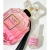 Combo 3 Decants Victorias Secret - Forever Importados 