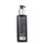 Truss Night Spa 250ML - comprar online