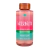 Body Wash Tree Hut- Watermelon (Melancia) 532ml