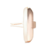 Porta Fragrância carro Bath&Body Works- Dourado Rose - comprar online