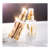 Wella Óleo Oil Reflections