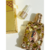 Decant Orientica Royal Amber 5ml na internet