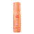 Wella Nutri Enrich Shampoo 250ML
