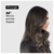 L'Oréal Professionnel Pro Longer 50G - loja online