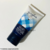 Body Cream Bath&Body Works Travel Size- Gingham 70g - comprar online