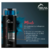 Truss Miracle Condicionador 300ML na internet