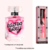 Perfume de Bolsa Victoria's Secret Rollerbal- Eau so Sexy EDP 7ml - loja online