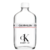 CK Everyone Calvin Klein Eau de Toilette 100ML