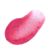 Esfoliante Victoria's Secret- Melon Scrub 283g na internet