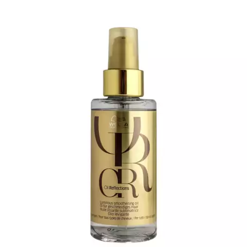 Wella Óleo Oil Reflections