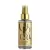 Wella Óleo Oil Reflections