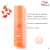 Wella Nutri Enrich Shampoo 250ML na internet