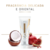 Wella Oil Reflections Condicionador 200ML - loja online