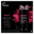 Truss Perfect Condicionador 300ML na internet