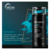 Truss Infusion Shampoo 300ML na internet
