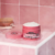 Manteiga Hidratante Corporal Soap & Glory 300ml - comprar online