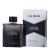 Black Creek La Rive Eau de Toilette - Perfume Masculino 100ml - comprar online