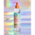 Shave Oil Tree Hut- Tropic Glow 227ml na internet