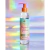 Shave Oil Tree Hut- Tropic Glow 227ml na internet