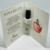 Amostras Perfumes Femininos na internet