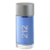 212 NYC Men Carolina Herrera Eau de Toilette - loja online