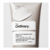 The Ordinary Vitamin C Suspension 30% in Silicone - comprar online