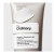 The Ordinary Vitamin C Suspension 30% in Silicone - comprar online