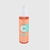 Vizzela Sabonte Vitamina C - comprar online