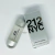 Miniatura Carolina Herrera 212 NYC Eau de Toilette 5ml - comprar online