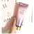 Hidratante Victoria's Secret- Velvet Petals 236ml na internet