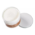 Wella Fusion Máscara Reconstrutora 500ML na internet