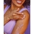 Esfoliante Tree Hut Moonlight Glow Shea 510g - comprar online