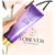 Hidratante Victoria's Secret- Love Spell 236ml na internet