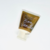 Decant Hidratante Victoria's Secret 30ml - comprar online