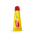 Carmex Lip Balm Bisnaga Clássico 10g