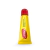 Carmex Lip Balm Bisnaga Clássico 10g