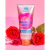 Body Lotion Tree Hut - Moroccan Rose - comprar online
