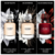 L'Interdit Rouge Givenchy Eau de Parfum - comprar online