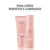 Imagem do Wella Blond Recharge Condicionador 200ML