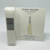 Amostras Perfumes Femininos - Forever Importados 